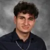 Mohammad Maali