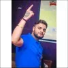 Akshat Singh