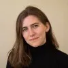 Margot Draycott