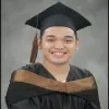 Neixon Edrick Reyes