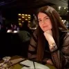 Nur Çavdar