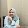 Zainab Irshad