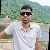 ravindra kumar