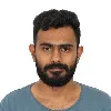 Harshith Kumar