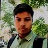 Satyam Jha