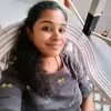 Sripriya Athmanathan