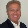 Keith Burkeen