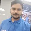 Arman Siddiqui