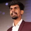 kaligota Akhil Kumar