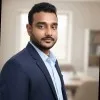 Partha Mallick