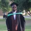 Mbasa Buhle Yose
