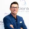Kevin Irelan