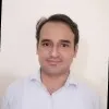 ROBIN SINGH