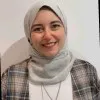 Randa Fathy