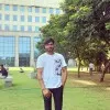 Devendra Singh