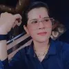 Kajal Choubey