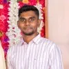Yogesh Kumar