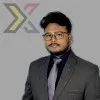 MD Al Amin Hasan