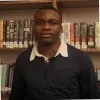 Abu bakre Osinusi