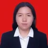 Sonia Dora Monika Manurung