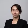 Estee Chong