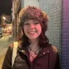 Zoey Mazur