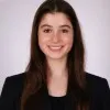 Noelle Smith