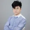 Michael Yeung