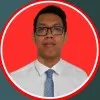 Andy Suryady