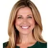 Jennifer Bowen