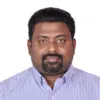 roy varughese