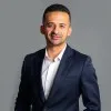 Ahmed Naguib