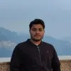 Kartik Dutta