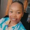 Joan Nyaguthii