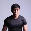 Ydnel Hilario
