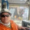 Gerd Millan