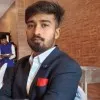 Nitesh kumar Yadav