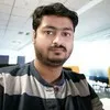 Snehajeet Roy