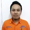 Fatmahuddin Fatmahuddin