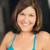 Dana Segal
