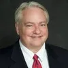 Mike Reckers