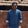 Ganesh Jadhav