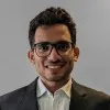 Ahmed Shabib