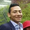 Rafael Lopez Buelvas