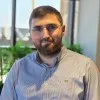 Mustafa Tekin BÖREKCİ