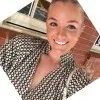 Bronwyn Casey