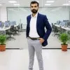 sumit thakur