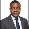 Chukwuebuka Okoli