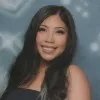 Catherine Guerra