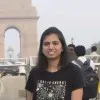 Siddhi